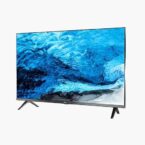 tcl 32s68a 32 inch frameless ai smart android led tv 3