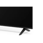 tcl 43 inch smart android frameless led tv 3