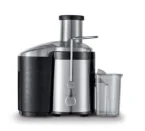 kenwood accent collection juice extractor jmem01