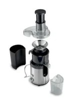 kenwood accent collection juice extractor jmem01 4