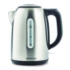 kenwood accent collection kettle zjm01.a0bk