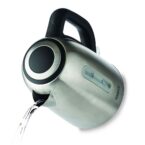 kenwood accent collection kettle zjm01.a0bk 2