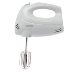 kenwood hand mixer hm330 series 4