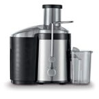 kenwood jem02.a0bk juice extractor