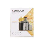 kenwood juice extractor jmem01 6