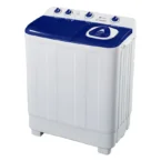 onida 7.5kg top load washing machine 1