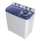 onida 7.5kg top load washing machine