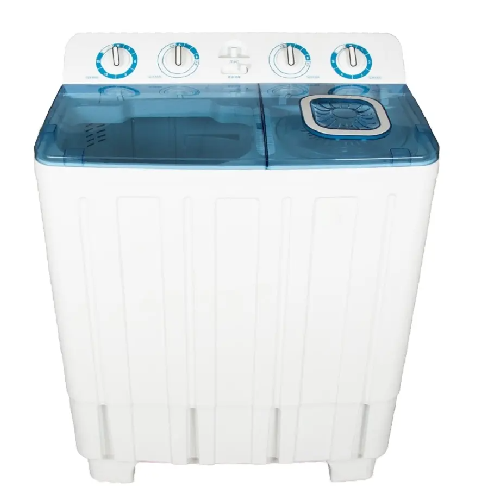 onida washer 7kg