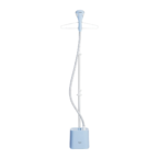 panasonic garment steamer 1800w ni gse050a