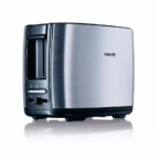 philips toaster 950w with 2 slots 3