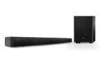 soundbar bar subwoofer 2 1400x830px