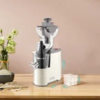 winning star slow juicer 150w st 5598 3