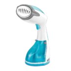 black decker 1200w handheld garment steamer hst1200 b5