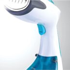 black decker 1200w handheld garment steamer hst1200 b5 2