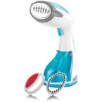 black decker 1200w handheld garment steamer hst1200 b5 3