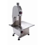 commercial meat bone saw machine 2