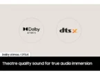 dolby atmos dtsx bbi q6cb b550 b53c b53m gallery 1600x1200