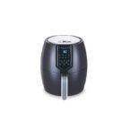 electro master air fryer