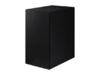 hw b550 014 subwoofer r perspective black gallery 1600x1200