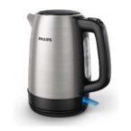 philips 1.7l domestic appliances electric kettle 2