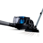 philips bagless vacuum cleaner 2