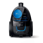 philips bagless vacuum cleaner 3