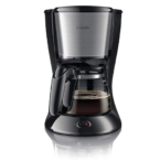 phillips coffee maker 1