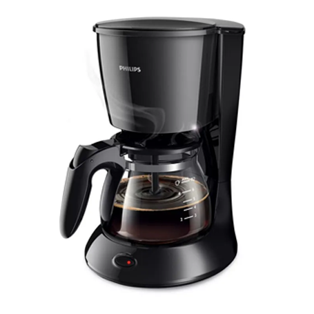 https://www.kwesistores.com/wp-content/uploads/2023/08/phillips-coffee-maker-hd7432-20.png