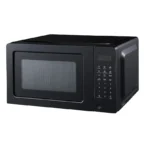 pixel 20 litres digital microwave oven pxs342 black