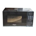 pixel 20 litres digital microwave oven pxs342 black 4