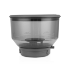 saachi coffee maker with grinder 1