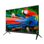 syinix 32 inch digital satellite tv with i cast built in 2