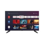 syinix a51 series 2k smart android i cast tv 43 inches 2 275352 1800x1800