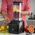 professional blender 1800w powerful motor gsb44078 3