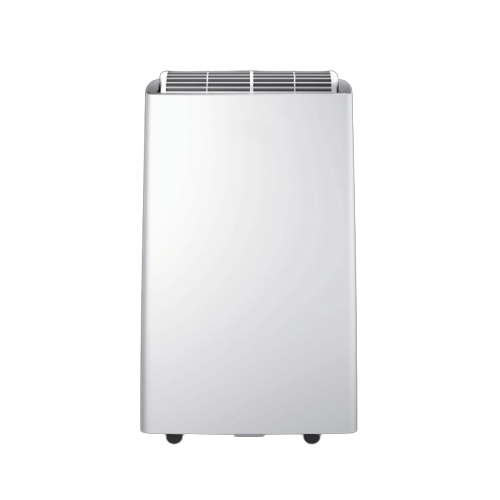 tecno 12000 btu portable air conditioner