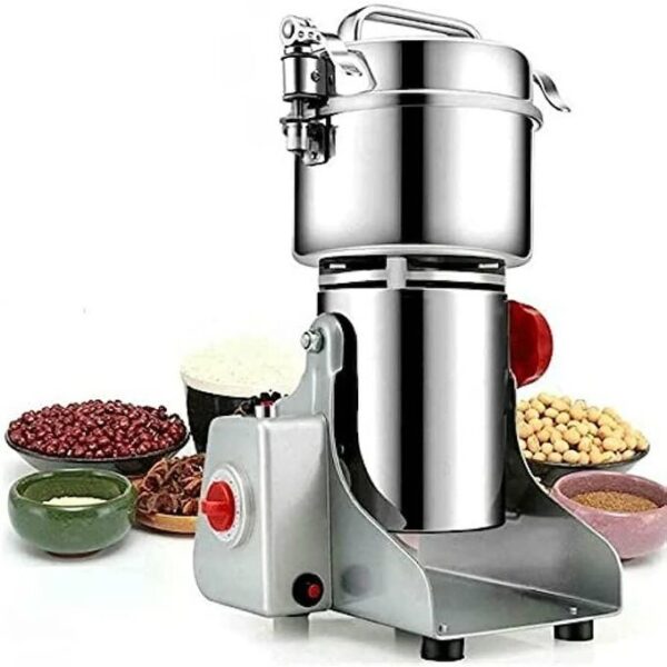 Food grinders and mills sale