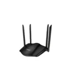 bvot b27 4g router.jpg