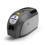 ZXP series 3 plastic ID card printer