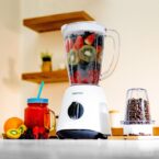 multi functional 2 in 1 blender 2