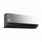 lg dual inverter wall split 24000 btu inverter air conditioner7107461664912260216