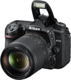 7500nikon2664133005315007149