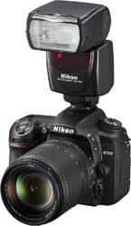 nikon 75001045888957686834298