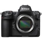 nikon z8 mirrorless camera 1683705043 17656225680032383417605979