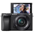 sony ilce 6400l b alpha a6400 mirrorless digital 1588861265 14537707579468429341699266