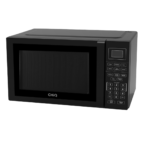 chiq 25 litres digital microwave oven with grill cqme25mc01b3238500738274900117