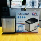 digiwave electric ice cube maker1244487177156437703