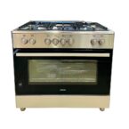 kenwood cooker e1682777261706 1021x10248916866683474134491