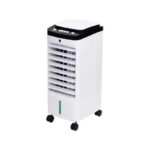 dsp air cooler with remote kd30725245491945554477737