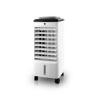 dsp kd 3072 portable air cooler with 5l water tank remote control81438607598963664