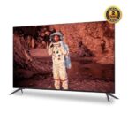 global star 32 inch frameless flat screentv 2328697000660569918